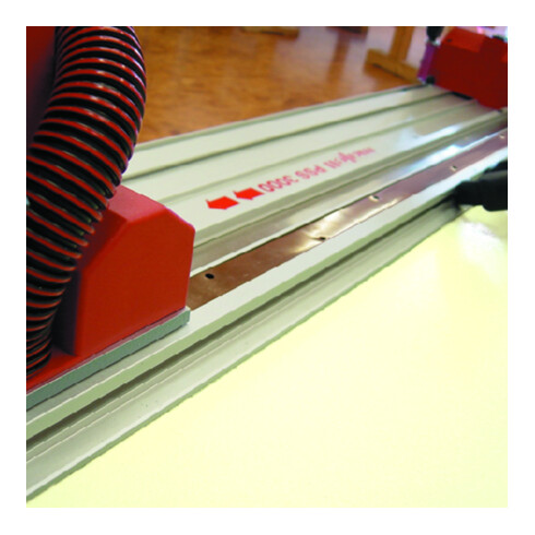 Mafell Platten-Sägesystem PSS 3100 SE