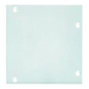 Mafell Plexiglas-Grundplatte-1