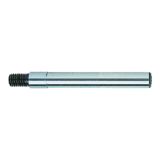 Mafell Pointe de guidage 16,5 mm de diamètre