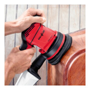 Mafell Ponceuse excentrique EVA 150 E / 3 dans T-Max-4