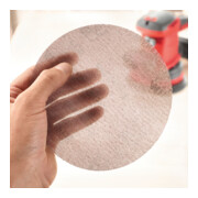 Mafell Ponceuse excentrique EVA 150 E / 3 dans T-Max-5