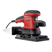 Mafell Ponceuse vibrante UVA 115 E dans T-MAX-1