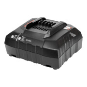 Mafell PowerStation a batteria APS M, 18 V-1