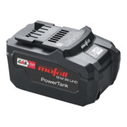 Mafell PowerTank 18 M 99 LiHD a batteria, Li-Ion, 18V, 99 Wh (LiHD)-1