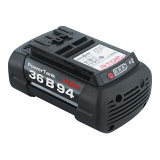 Mafell PowerTank a batteria 36B 94