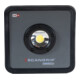 Mafell Projecteur de chantier Nova 2 Connect BS-18M2000