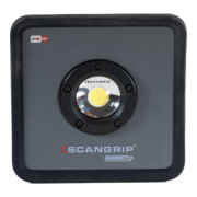 Mafell Projecteur de chantier Nova 2 Connect BS-18M2000-1