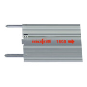 Mafell Prolunga guida per binari 2600-1