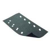 Mafell Protection de surface UVA-SA 10-1