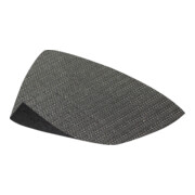 Mafell Protection de surface UVA-SA D Delta 105-1