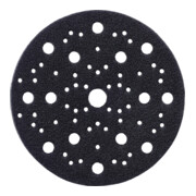 Mafell Protection en mousse EVA-SA-1