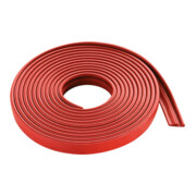 Mafell Protezione contro lo strappo F-SS 3,4M-1