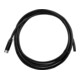 Mafell PV-Steuerkabel, M8 / 4-pol, 5 m-1