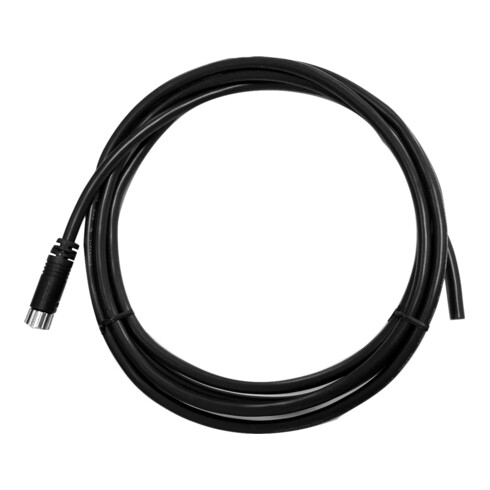 Mafell PV-Steuerkabel, M8 / 4-pol, 5 m
