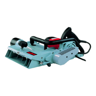 Mafell Rabot de charpente ZH 320 Ec
