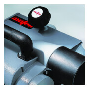 Mafell Rabot de charpente ZH 320 Ec-5