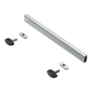 Mafell Raccord-1