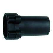 Mafell Raccord d’aspiration-1