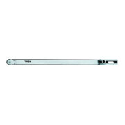 Mafell Rail de guidage 17×50×500-1