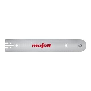 Mafell Rail de guidage chaîne 3/8" 400