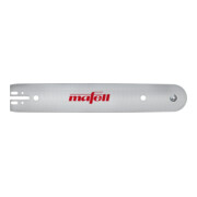 Mafell Rail de guidage chaîne 3/8" 400-1