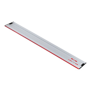Mafell Rail de guidage F 110