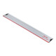 Mafell Rail de guidage F 110-1