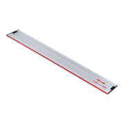 Mafell Rail de guidage F 110-1