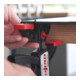 Mafell Rail de guidage F 110-2