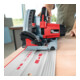 Mafell Rail de guidage F 110-4