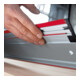 Mafell Rail de guidage F 110-5