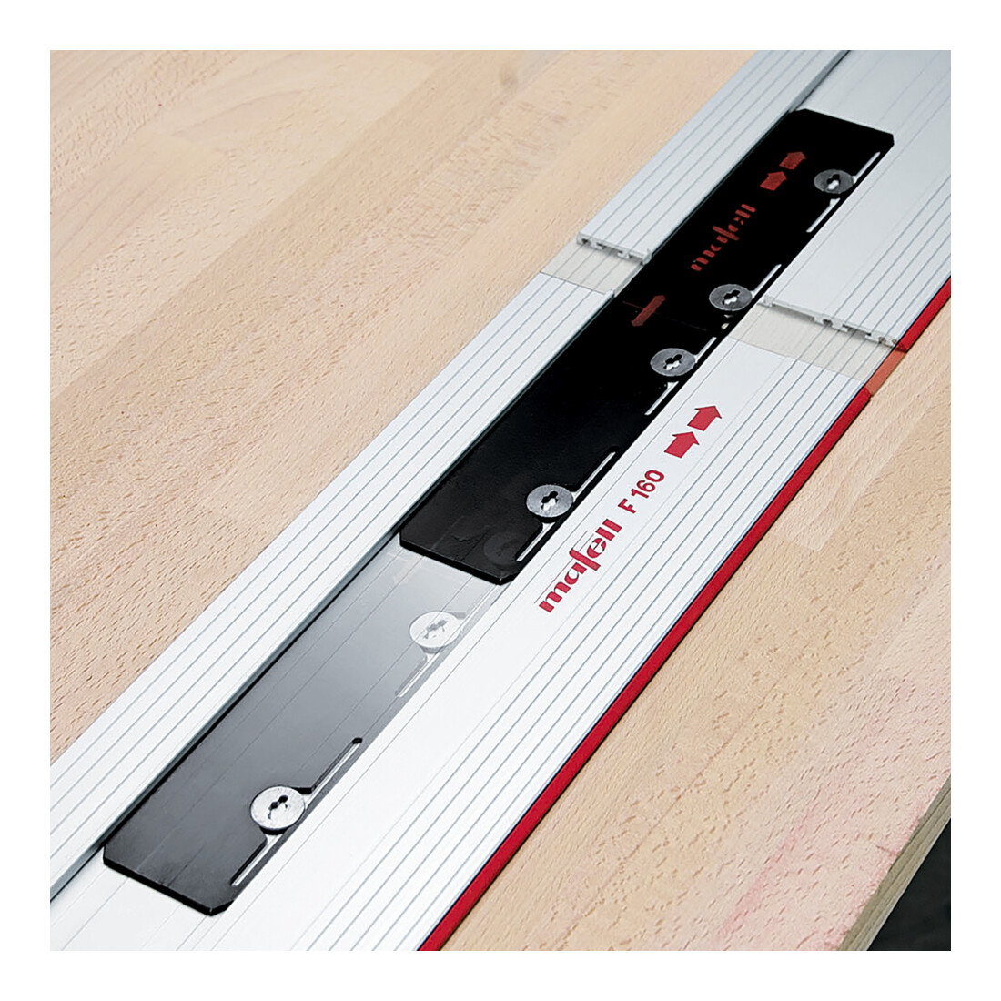 Mafell Rail de guidage F 110