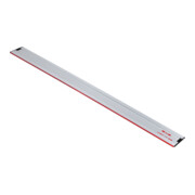 Mafell Rail de guidage F 160-1