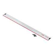 Mafell Rail de guidage F 160-LR, 1,6 m long-1