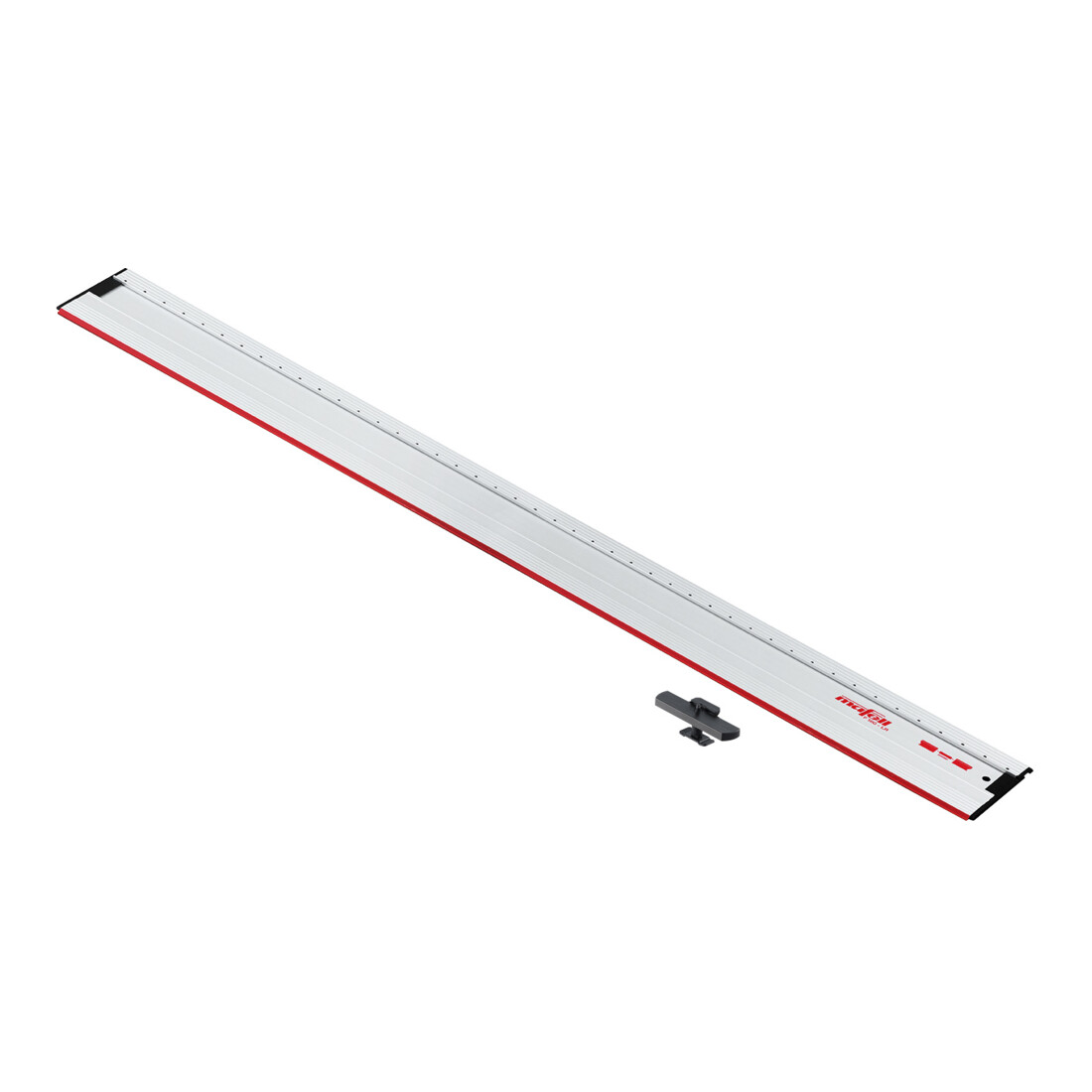 Mafell Rail de guidage F 160-LR, 1,6 m long