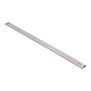 Mafell Rail de guidage F 210