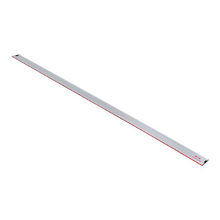 Mafell Rail de guidage F 310