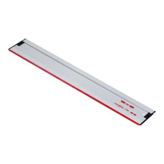 Mafell Rail de guidage F 80