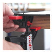 Mafell Rail de guidage F 80-2