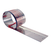 Mafell Rail flexible FX 140-1