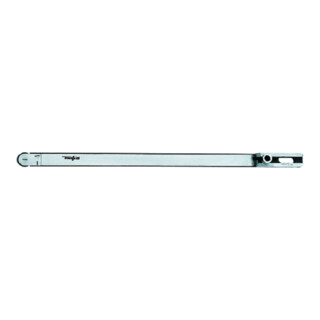 Mafell Rail pour épaisseur de rainure 18-21 mm