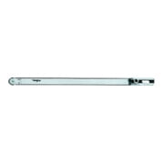 Mafell Rail pour épaisseur de rainure 18-21 mm-1