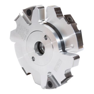 Mafell Rainureur réglable MF-VN 25