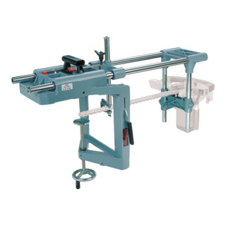 Mafell Rainureuse SG 500