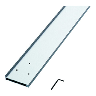 Mafell Rallonge de rail de guidage