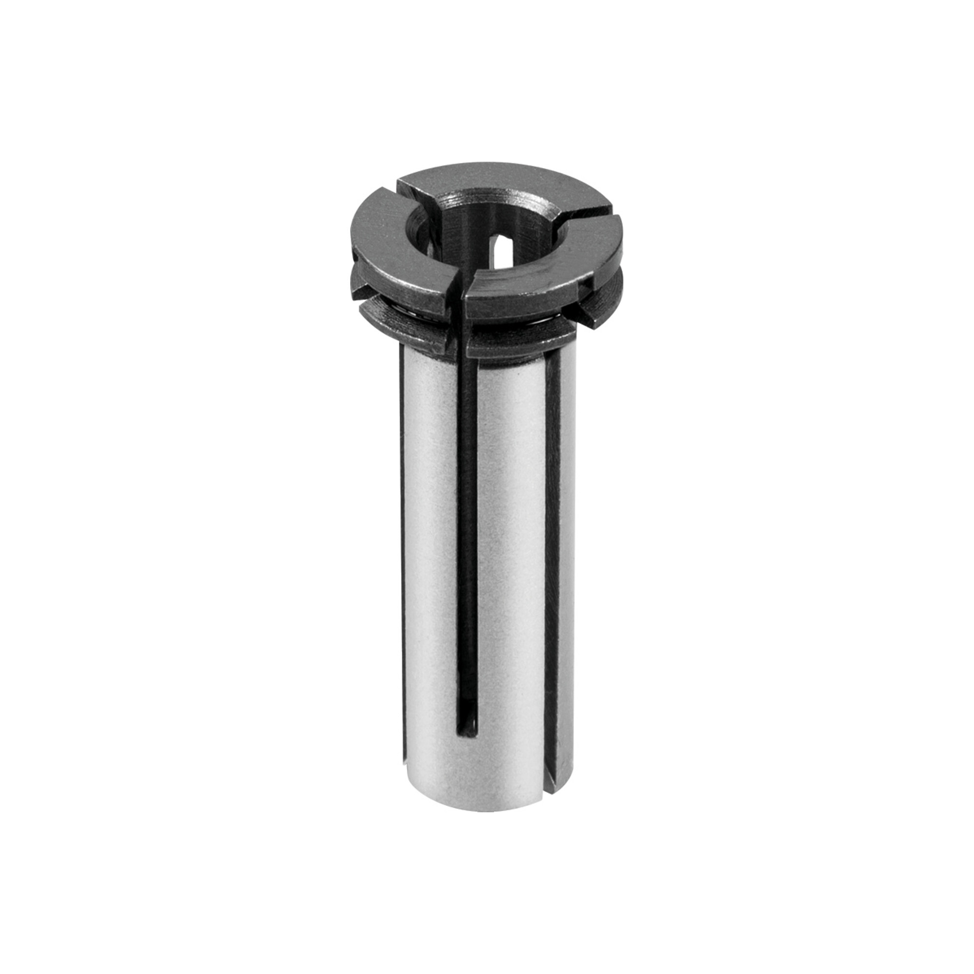 Mafell Reduzierhülse, (geschliffen) 1/4“ (6,35 mm)