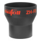 Mafell Reduzierstück ZH-RS-1