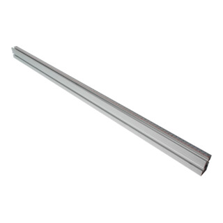 Mafell Règle de butée 1000 mm