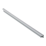 Mafell Règle de butée avec clapet de coupe 203396-1