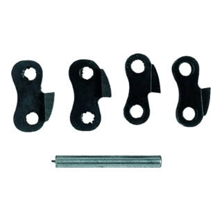 Mafell Ricambi e rivetti 14 mm